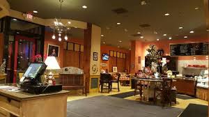 See more ideas about diner, design, american diner. Our First Time Surprisingly Excellent Decor But Still Has That Small Town Diner Food And Servic Picture Of Good Day Cafe Golden Valley Tripadvisor