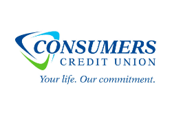 We are experts in classic car financing and want to help you make your dream of classic car ownership a reality for you. 8 Best Auto Loans The Best Auto Loan Rates For 2021