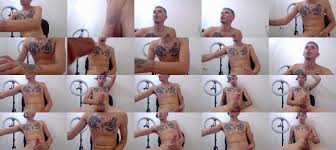 sourceof_milk 16-03-2023 Recorded Video jerkoff - xGays