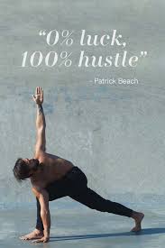 H M Offers Fashion And Quality At The Best Price Yoga Poses For Men Yoga For Men Yoga Fitness