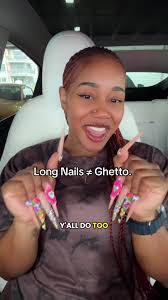 Janet Pina's Instagram, Twitter & Facebook