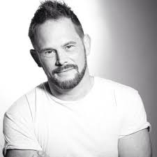 Jun 20, 2021 · countryfile bosses have issued a defiant response to complaints from viewers about a controversial dairy farm segment hosted by matt baker, saying they felt it was an important subject to feature. Matt Baker Mattbakermd Twitter