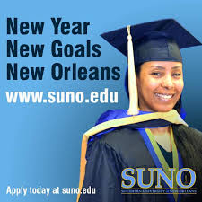 Southern University at New Orleans