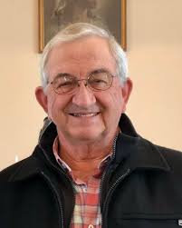 Merle Easter Smith Obituary November 11, 2024