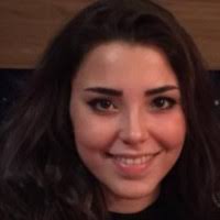 60+ "Beato" profiles