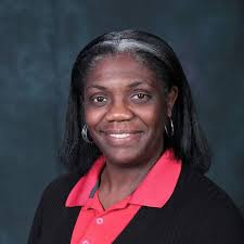 MCPSS MiniConference: Schedule