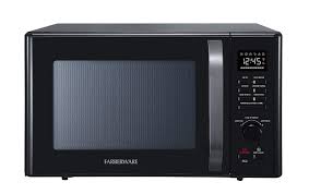 Best Air Fryer Microwave Ovens 2020 Told By Experts
