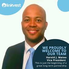 Richard Borja Rivera