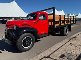 Image result for Suburban Blue 1934 Dodge Truck
