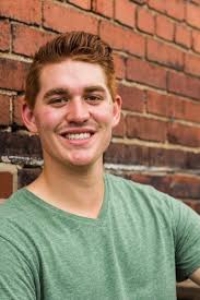 2017 Tragos Quest to Greece Scholars