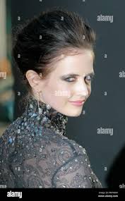 Eva brothers hi-res stock photography and images