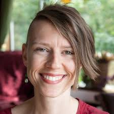 Briana Barrett's Instagram, Twitter & Facebook