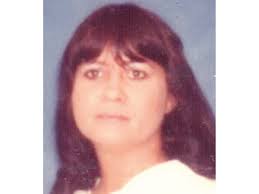 Loretta PEDERSEN Obituary (2013)