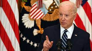 Senator, vice president, 2020 candidate for president of the united states, husband to jill Ty4ycnaclnpqjm