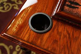 Pin On Tablas Capicubana Domino Tables