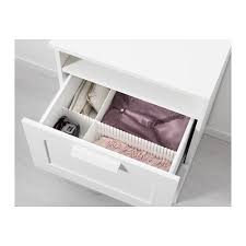 Brimnes Dressing Table 2 Drawer Chest Ikea Ikea Dressing Table Ikea Brimnes Dressing Table