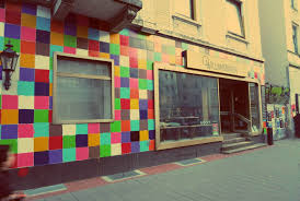 Unsere rund 1.550 wohnungen liegen im süden hamburgs, zum überwiegenden teil auf der elbinsel wilhelmsburg. Hamburg Fur Entdecker Wilhemsburg Entdecken Mojitopapers