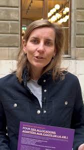 🎬 Entretien avec Xavier Magnin N°01 : découvrez l'homme derrière le  candidat. Ses racines à la campagne 🚜🌱