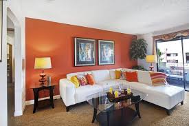 Maybe you would like to learn more about one of these? Summerhill Pointe Apartments Las Vegas Nv Apartment Finder