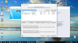 Make sure your memory card is for ps2. Setup A Memory Card For The Pcsx2 Emulator For Playstation 2 Visihow