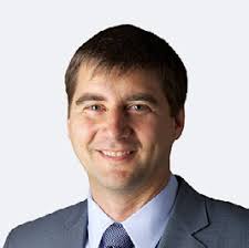 Quantum Technologies: Strategic Imperatives for Health and Healthcare  Leaders