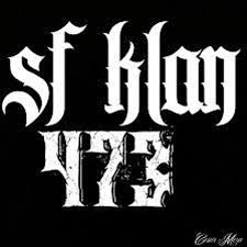 Check spelling or type a new query. Stream Santa Fe Klan 473 Official Music Listen To Songs Albums Playlists For Free On Soundcloud