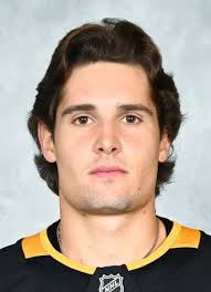 David Breazeale Hockey Stats and Profile at hockeydb.com