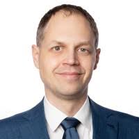 Peter Kristof Email & Phone Number