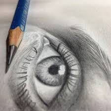 Discover (and save!) your own pins on pinterest Mjolnir Arts Home Facebook