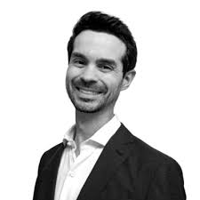 I wanted to share that I'm starting a new position as Technical Staff at  MIT Lincoln Laboratory.