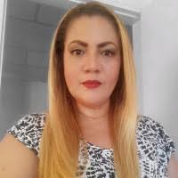 10+ "Elvira Ochoa" profiles