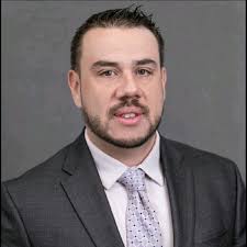 Sergio Armando Amaya Montoya Email & Phone Number