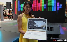 Acer predator helios 300 best price is rs. Acer Predator Helios 300 Special Edition On Its Way To Malaysia Priced At Rm 6199 Lowyat Net