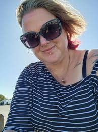 Alana Steele (@alanasteele8)