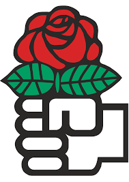 See more ideas about social democracy, democracy, political posters. Socialist International Wikipedia