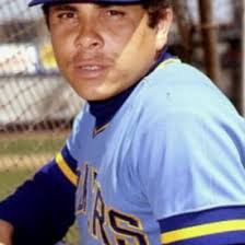 Milwaukee Brewers 1970's