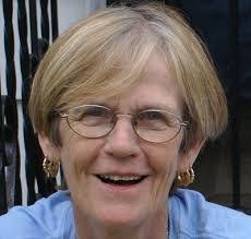 Jeanette Maloney's Instagram, Twitter & Facebook