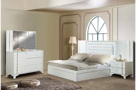 Sie müssen diese im voraus treffen. Buse Schlafzimmer Weiss Erkan Mobel