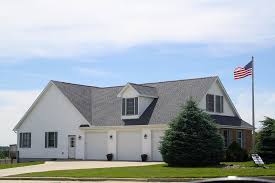 Check spelling or type a new query. Residential Roof Replacement Carlson Exteriors Bloomington Il Certainteed Landmark Pro Max Def Pewter Carlson Exteriors Inc