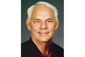 William Barnett Obituary (2019)