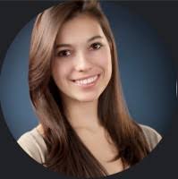 Alexandra Beever Email & Phone Number