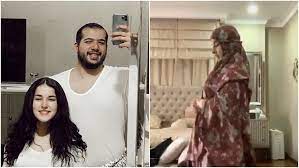 Watch paula verhoeven and tasya farasya rock their favorite looks in make over pop&dare challenge! Pernah Kritik Candaan Bermuatan Agama Tasya Farasya Minta Maaf Karena Disebut Lakukan Hal Serupa