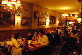 the pantry cuisine neerlandaise plat traditionnel amsterdam