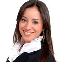 Bemis Company, Inc. HR Department