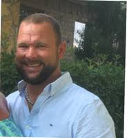 Jeane Oakman Email & Phone Number