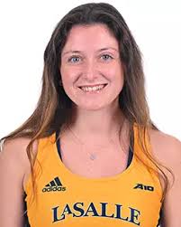 Amy Conboy's Instagram, Twitter & Facebook