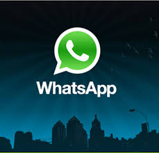 Enter your tap account and enjoy a world of benefits! Bread Kaya 2017 Cyberlaw Cases Whatsapp Messages And Customs Tap Digital News Asia
