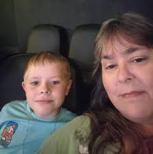 What to do when you lose money at Walmart in Erath County?