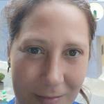 Fisioterapeutas en Esparreguera