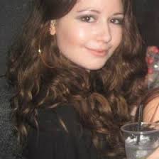 Isabel Garrett Peel (isabelgp1705)